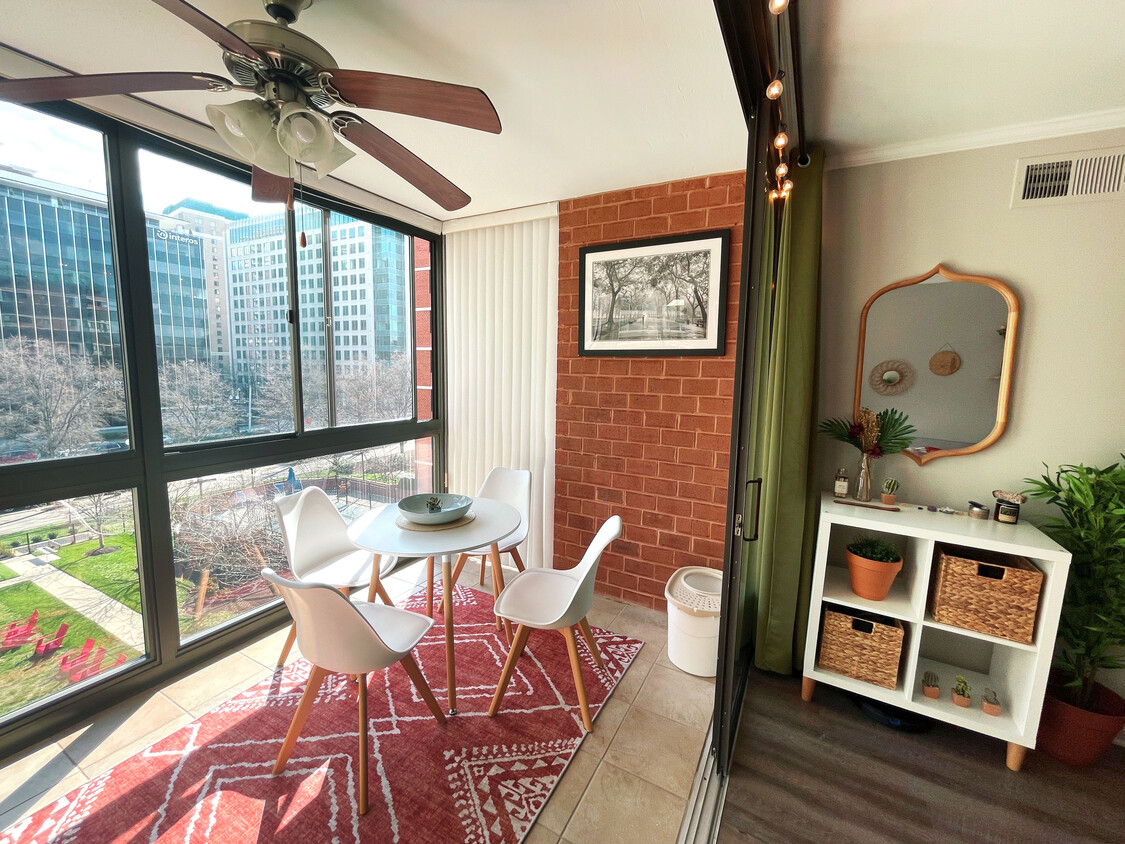 Photo - 1001 N Randolph St (Arlington, VA)