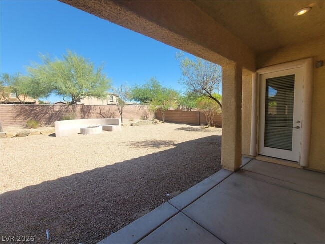 Photo - 9338 Wilderness Glen Ave