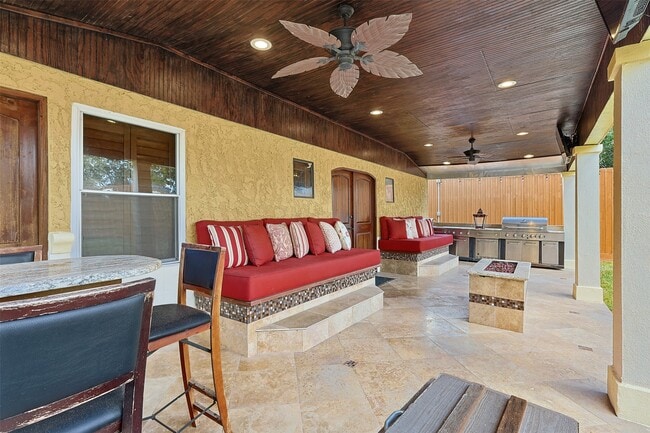 Photo - 3543 Rosedale St