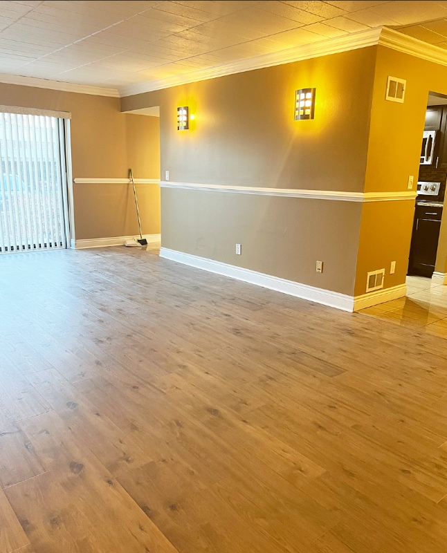 Photo - 18228 University Park Dr