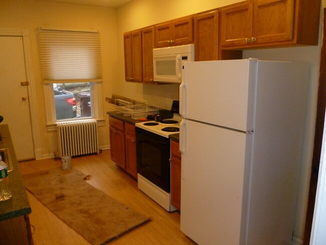 Building Photo - 129 Grandview St Unit 129 Rental
