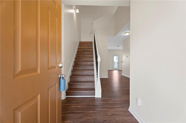 Photo - 1240 Faye Ct