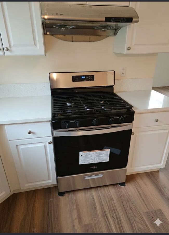 Photo - 3437 SW 2nd St