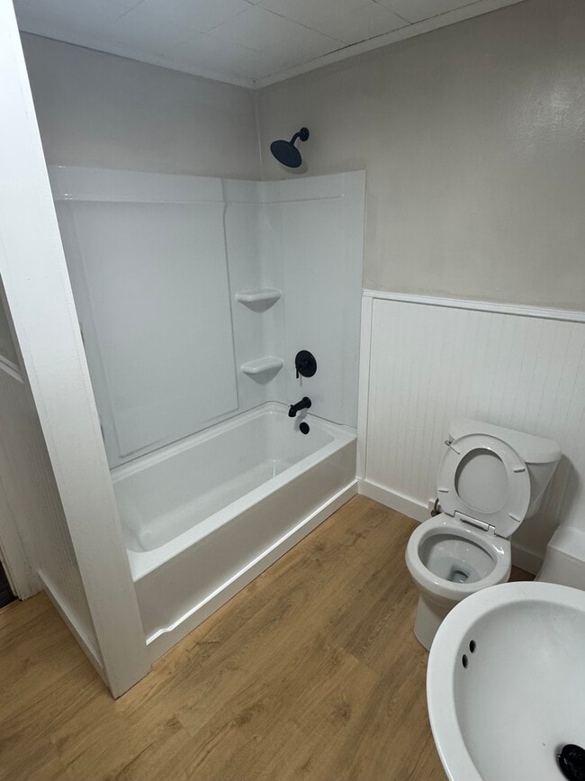 Photo - 32 Phelps St Unit 2