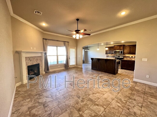 Photo - 4300 SW Limestone Ave