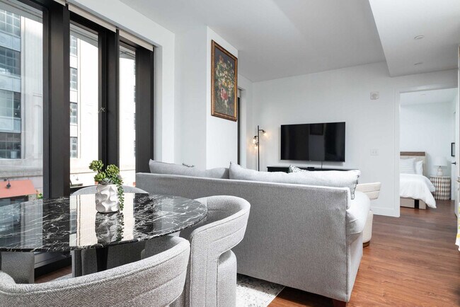 Photo - 212 Stuart St Unidad SI ID1252118P