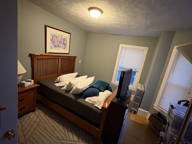 Photo - 312 Cherry St