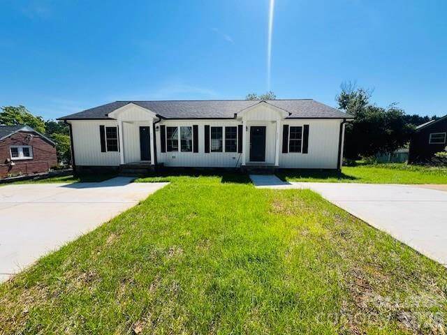 Photo - 519 N 1st Ave