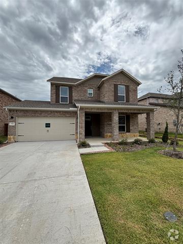 Building Photo - 2704 Boca Dr Rental