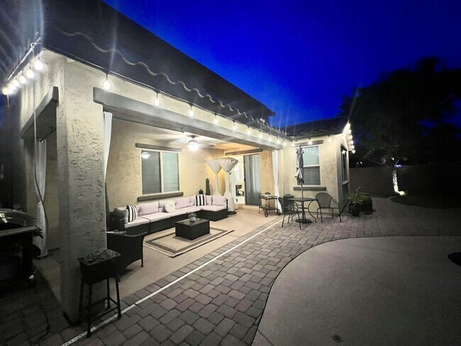 Photo - 26829 N 99th Dr