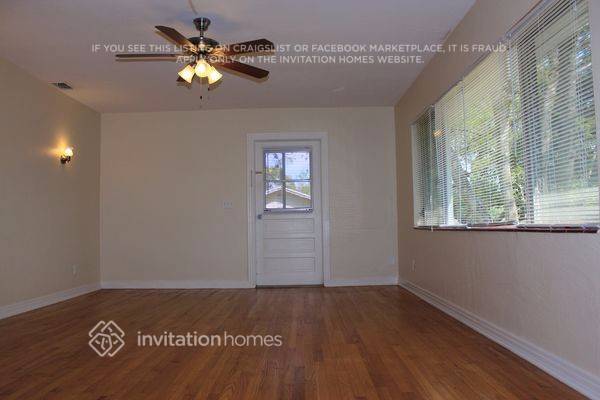 731 Pine Ln
