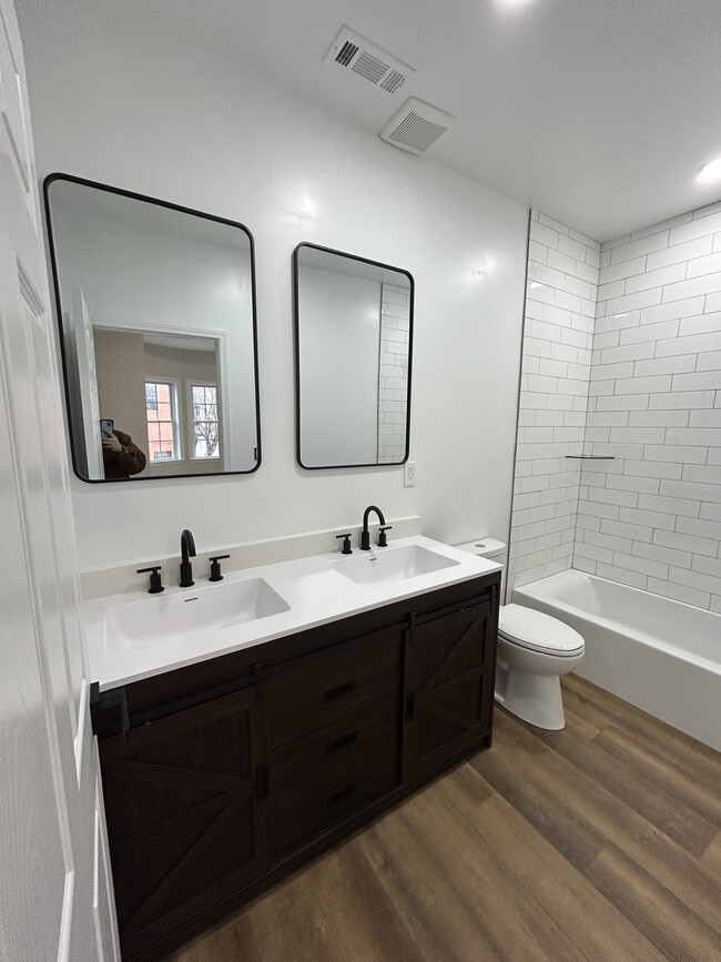 Photo - 1042 Edmondson Ave Unidad 2