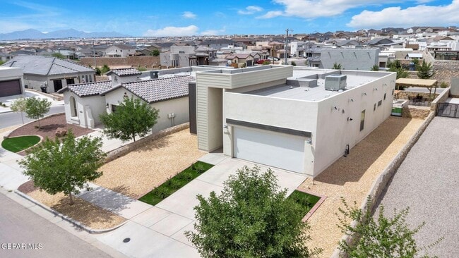 Photo - 12805 Woolstone Dr