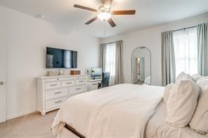 Photo - 3032 Riddler Wy