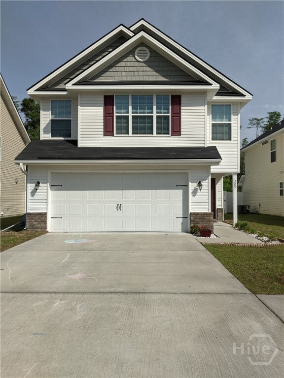Photo - 209 Grandview Dr House
