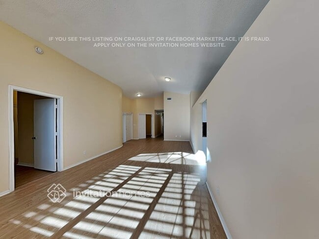 Photo - 18206 SW 4th St