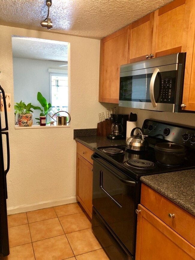 Photo - 754 E Michigan St Unit #184
