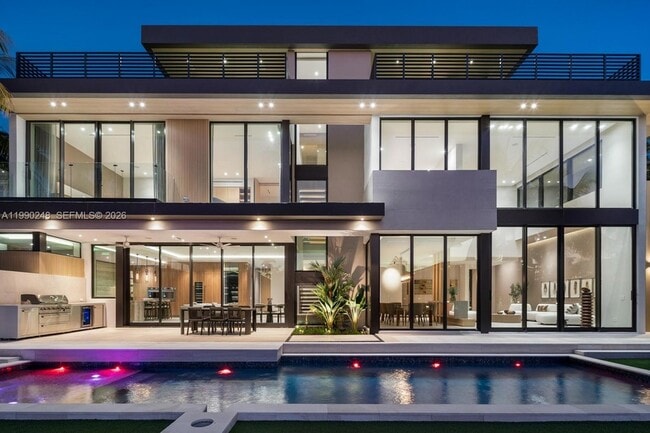 Photo - 641 Flamingo Dr