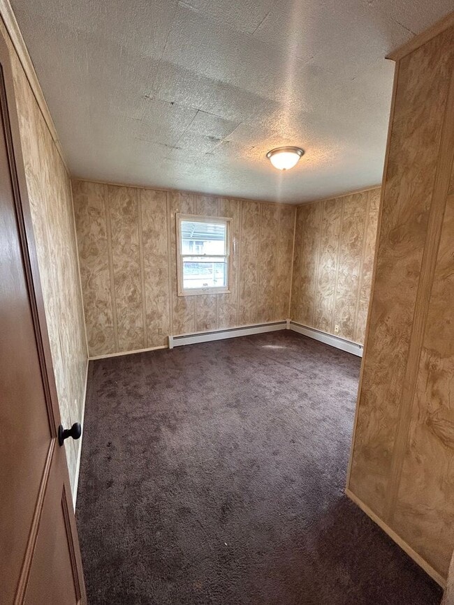 Photo - 3009 S Harrison St