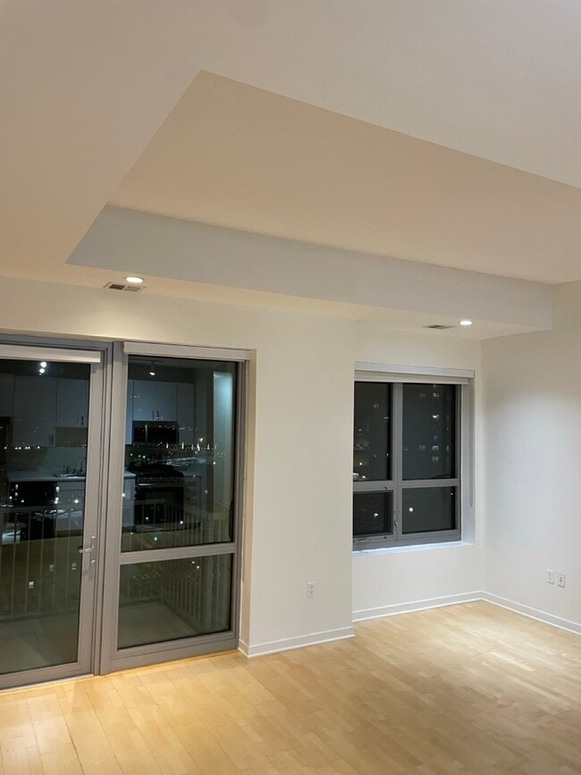 Photo - 929 Portland Ave Unit 1408