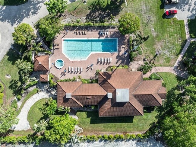 Photo - 310 La Peninsula Blvd