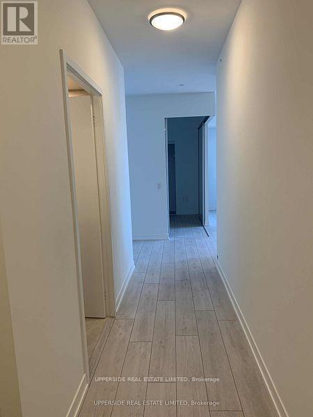 Photo - 270 Dufferin St Unit 501
