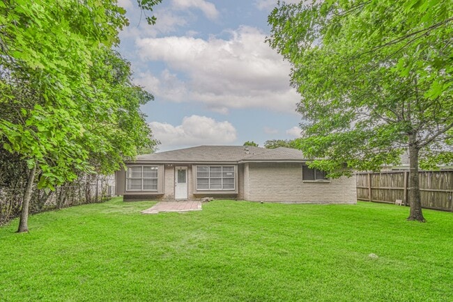 Photo - 16618 Tibet Rd