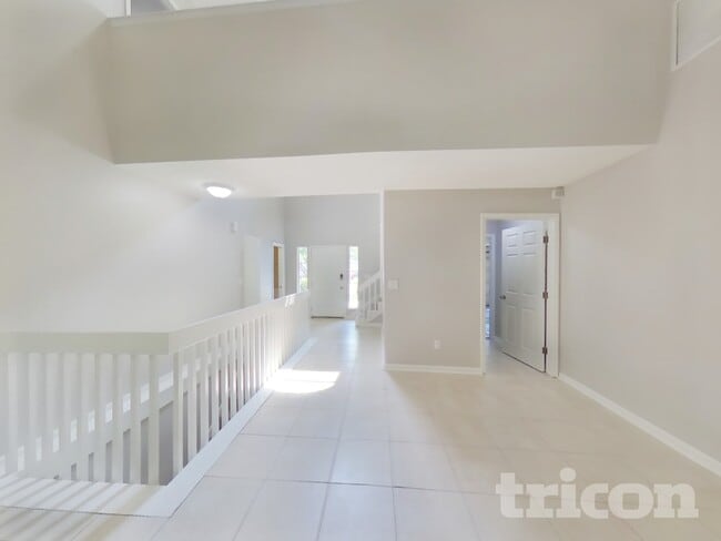 3382 Millcrest Pl