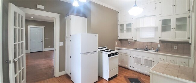 Photo - 2351 NW 18th St Unidad 1908 N Billen Ave