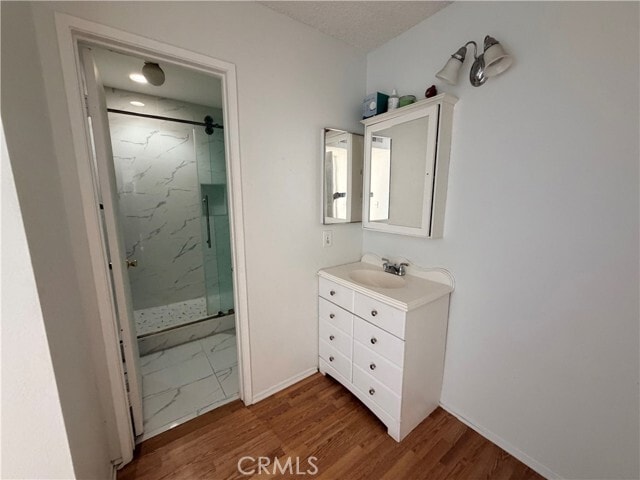 1661 Neil Armstrong St Unit 242