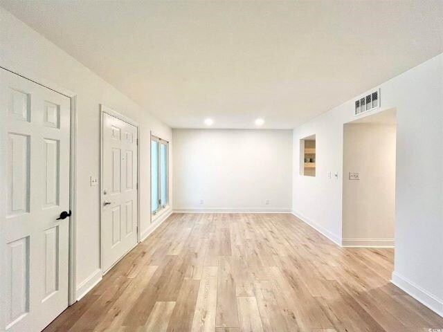 Photo - 402 75th Ave N