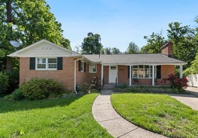 Photo - 3519 Duke St
