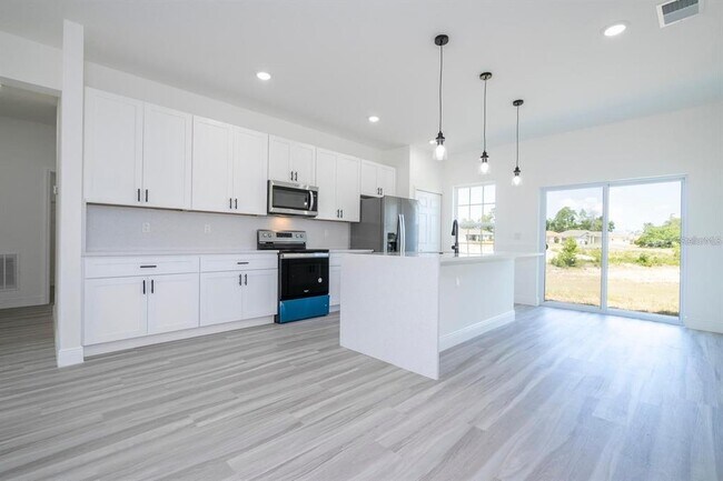 Photo - 3211 SW 128th Street Rd