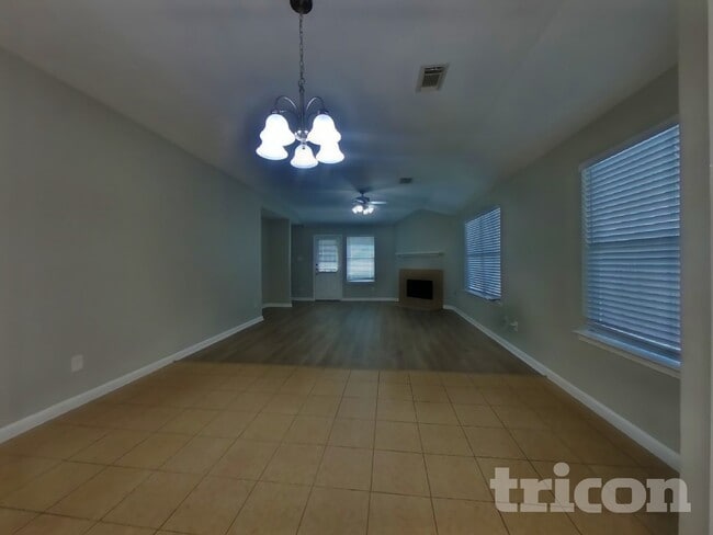 Photo - 24118 Skywing Ct