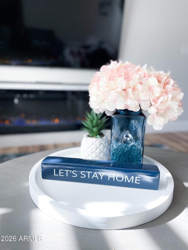 Photo - 4243 N Miller Rd