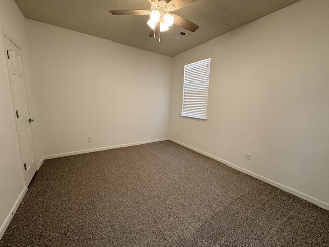 Photo - 4016 Loma Alta Ave NE