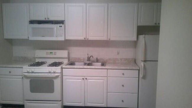 1508 Woods Ave Unit .