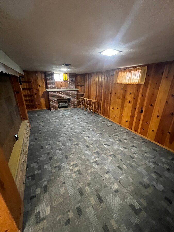 Photo - 9419 Behrwald Ave