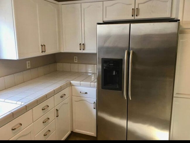 Photo - 1822 Gettysburg Ave