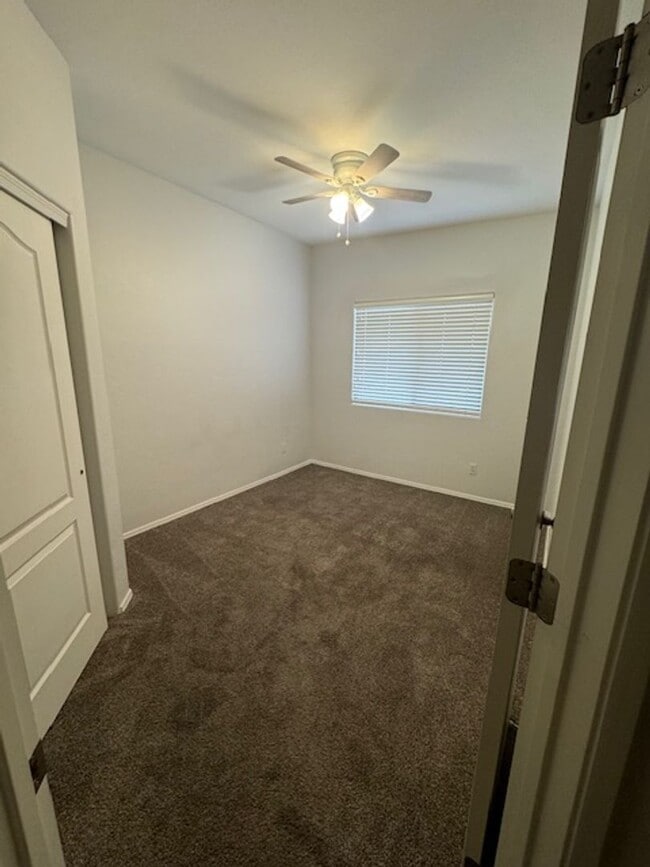 Photo - NW- 3 bedroom/ 2 bathroom with 2 car garage