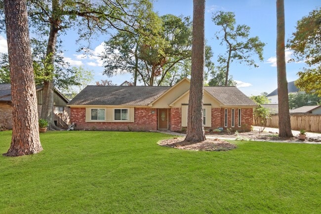 Building Photo - 19514 Whitewood Dr
