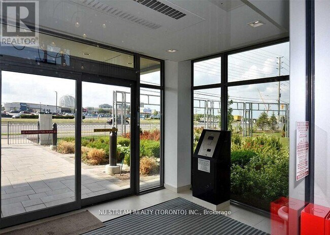 Photo - 4699 Glen Erin Dr Unit 102