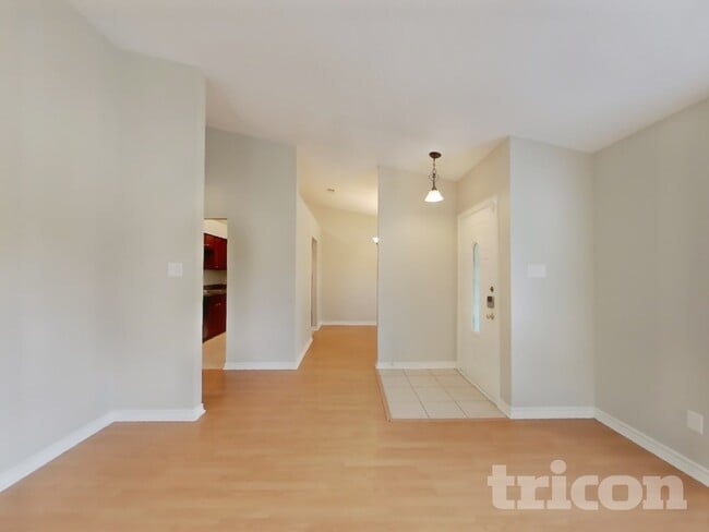 Photo - 8311 Rock Brook St