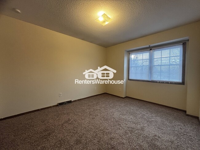 Photo - 4122 77th St Cir