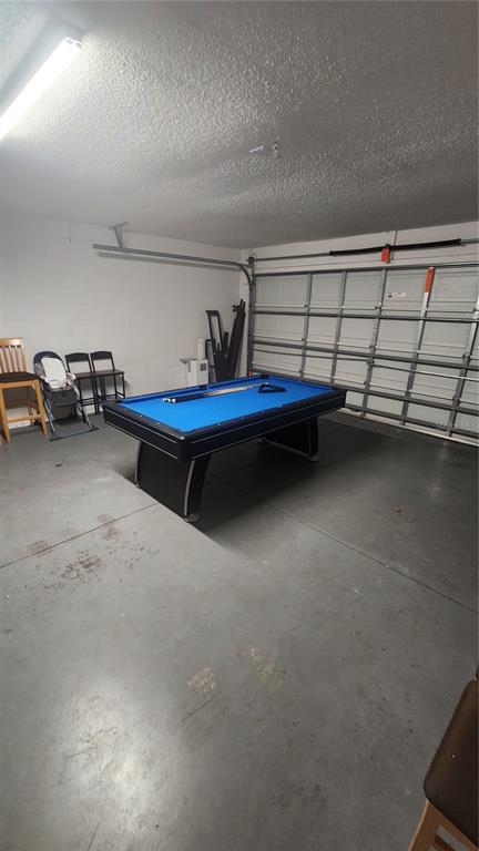 Photo - 2618 Emerald Island Blvd