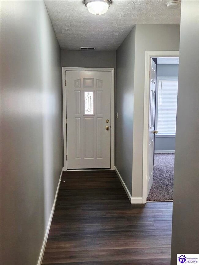 Photo - 171 Red Hawk Dr