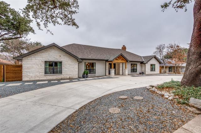 Photo - 7115 Meadow Rd