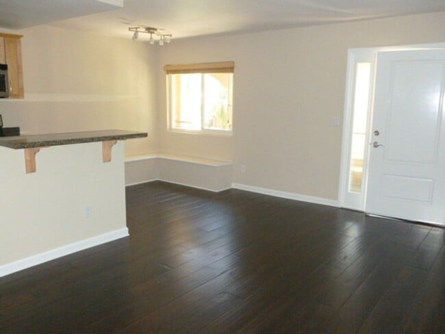 Photo - 1 BR/ 1BA Condo in Mission Bay/Bay Ho Unit 2