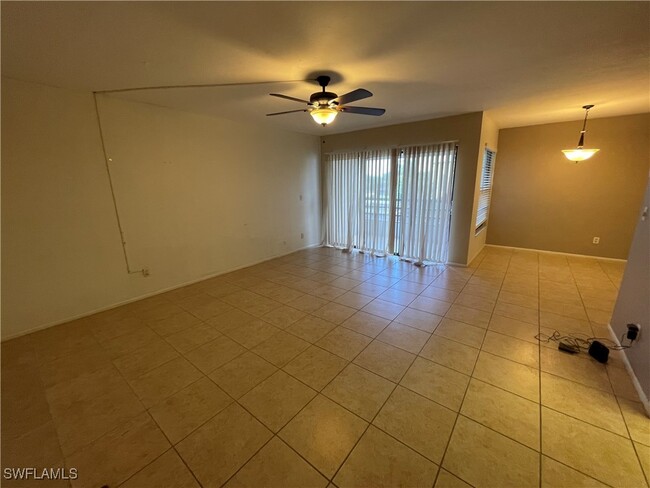 Photo - 3615 Boca Ciega Dr Unit 307