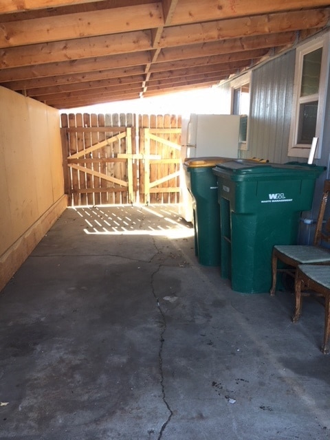 Photo - 13615 E 13th Ave